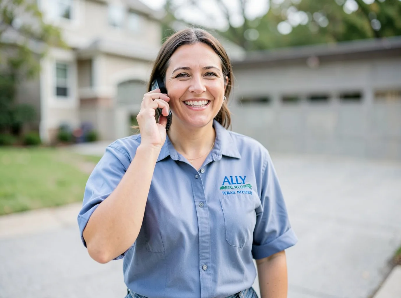 Metal Roof Installation Franklin, NC FAQs